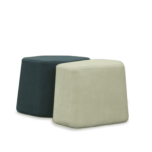 Beki_Pouf_CompositionB_NabuckWood_NabuckLichen_3-4_1_R