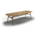 GLOSTER-DINING-TABLE-CLIPPER