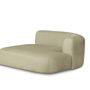 Clara_Dormeause_NabuckLichen_3-4_2_R