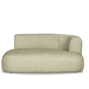 Clara_Dormeause_NabuckLichen_Fronte_R