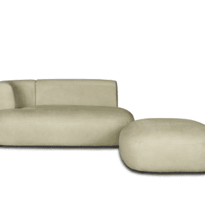 Clara_Dormeause_Pouf_NabuckLichen_Fronte_R