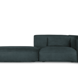 Clara_Sofa_ComposizioneL06+P02_Cushion_NabuckWood_Fronte_R