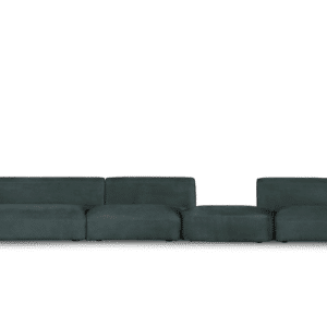 Clara_Sofa_ComposizioneL07+C03++P01+L06_NabuckWood_Fronte_R