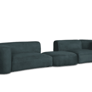 Clara_Sofa_ComposizioneL07+P01+L06_NabuckWood_3-4_R