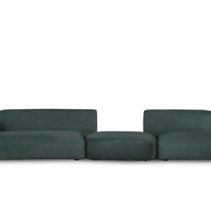 Clara_Sofa_ComposizioneL07+P01+L06_NabuckWood_Fronte_R