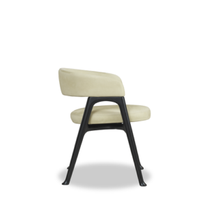 Corinne_Chair_NabuckLichen_Fianco_R