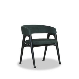 Corinne_Chair_NabuckWood_3-4_R