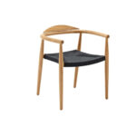 GLOSTER-CHAIR-DANSK