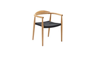 GLOSTER-CHAIR-DANSK