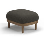 GLOSTER-OTTOMAN-DUNE