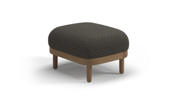 GLOSTER-OTTOMAN-DUNE