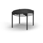 GLOSTER-SIDE-TABLE-DUNE
