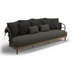 GLOSTER-SOFA-DUNE