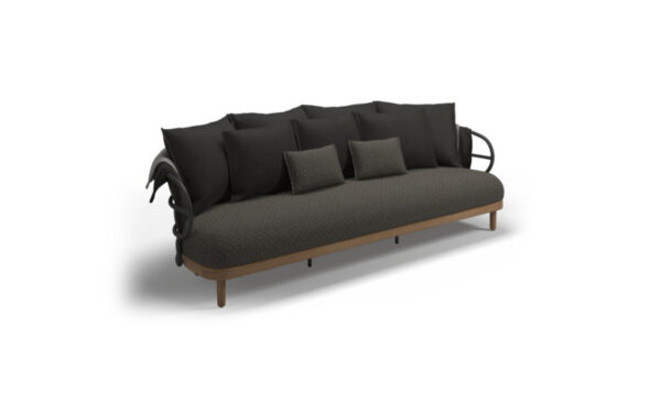 GLOSTER-SOFA-DUNE