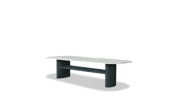 BAXTER-TABLE-ELLIPSE