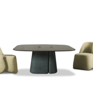 Fany_Table_140_NabuckWood_BronzeColor_Keren_NabuckLichen_Fronte_R