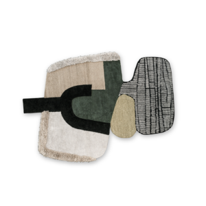 HimaniD_180x245_Painta_R