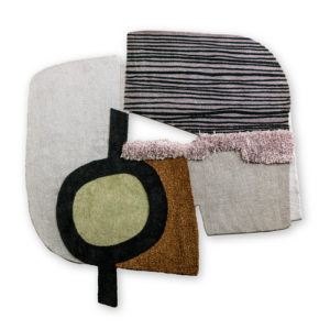 HimaniE_200x215_Painta_R