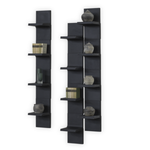 Hugo_ModularBookcase_3-4_Oggettistica_3_R