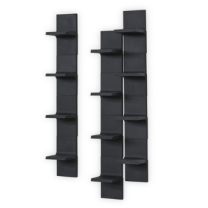 Hugo_ModularBookcase_3-4_R