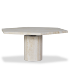 BAXTER-TABLE-JUPITER