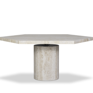 Jupiter_Table_160_Travertino_Fronte