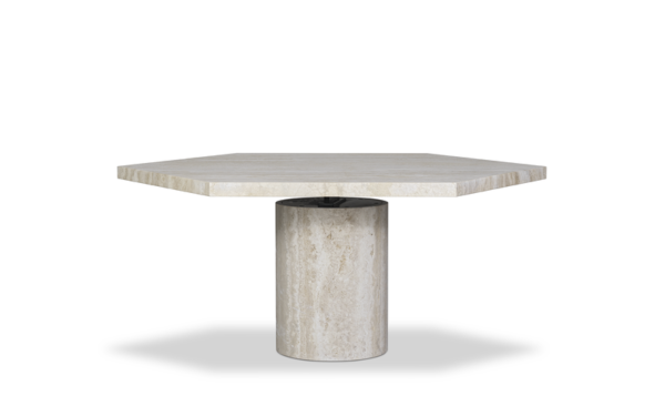 BAXTER-TABLE-JUPITER