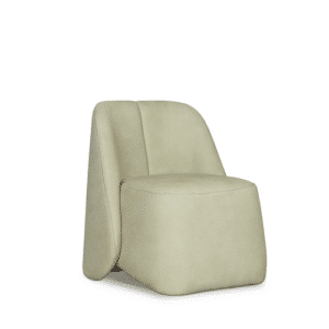 Keren_LittleArmchair_NabuckLichen_3-4_R