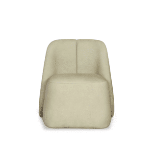 Keren_LittleArmchair_NabuckLichen_Fronte_R