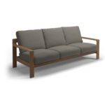 GLOSTER-SOFA-LOOP