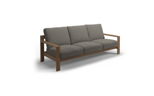 GLOSTER-SOFA-LOOP