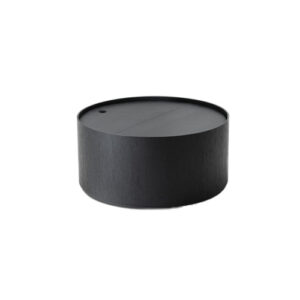 Living Divani_Full Moon_Mist-o (2)_1 Living Divani_Full Moon_Mist-o (2)_1