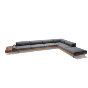 Living Divani_Kasbah_David Lopez Quincoces (4)_1 Living Divani_Kasbah_David Lopez Quincoces (4)_1