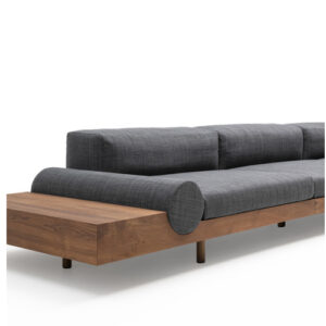 Living Divani_Kasbah_David Lopez Quincoces (5)_1 Living Divani_Kasbah_David Lopez Quincoces (5)_1