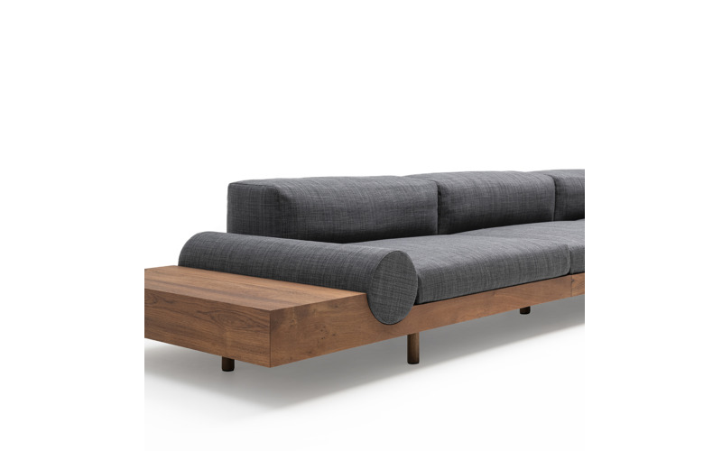 Living Divani_Kasbah_David Lopez Quincoces (5)_1 Living Divani_Kasbah_David Lopez Quincoces (5)_1