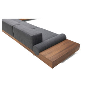 Living Divani_Kasbah_David Lopez Quincoces (7)_1 Living Divani_Kasbah_David Lopez Quincoces (7)_1