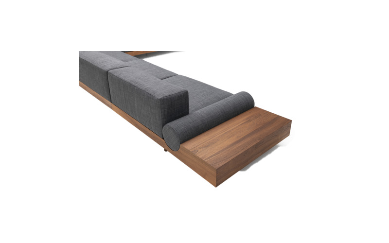 Living Divani_Kasbah_David Lopez Quincoces (7)_1 Living Divani_Kasbah_David Lopez Quincoces (7)_1