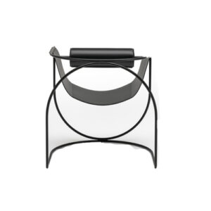 Living Divani_Lemni_Marco Lavit (2)_1