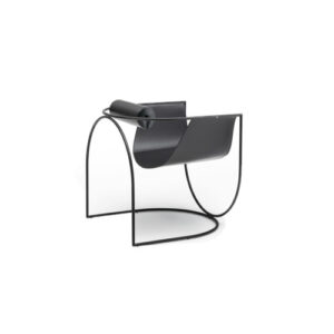 Living Divani_Lemni_Marco Lavit (4)_1