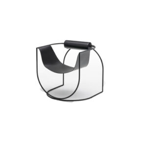 Living Divani_Lemni_Marco Lavit (6)_1