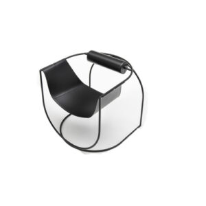 Living Divani_Lemni_Marco Lavit (7)_1