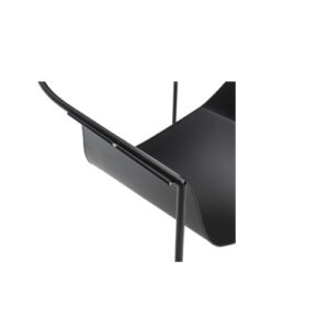 Living Divani_Lemni_Marco Lavit (8)_1