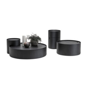 Living Divani_Moon Coffee Table_Mist-o (1)_1 Living Divani_Moon Coffee Table_Mist-o (1)_1