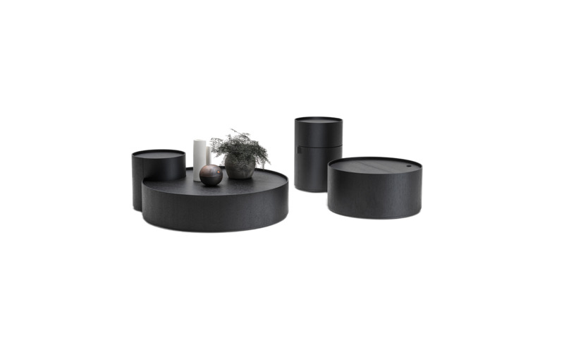 Living Divani_Moon Coffee Table_Mist-o (1)_1 Living Divani_Moon Coffee Table_Mist-o (1)_1