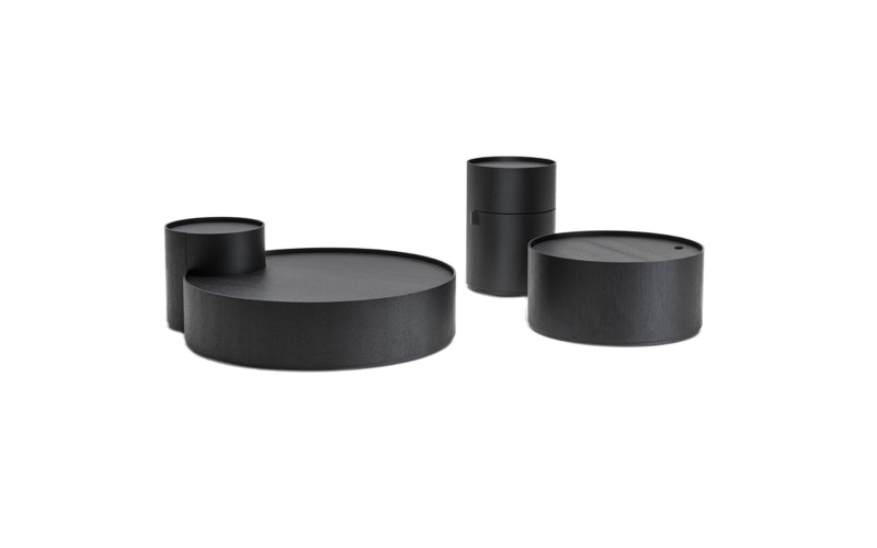 Living Divani_Moon Coffee Table_Mist-o (2)_1 Living Divani_Moon Coffee Table_Mist-o (2)_1