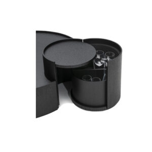 Living Divani_Moon Eclipse_Mist-o (1)_1 Living Divani_Moon Eclipse_Mist-o (1)_1