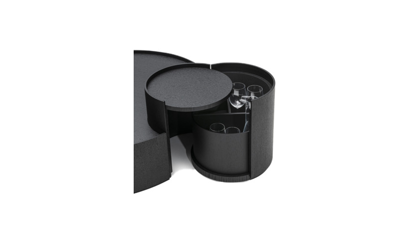 Living Divani_Moon Eclipse_Mist-o (1)_1 Living Divani_Moon Eclipse_Mist-o (1)_1