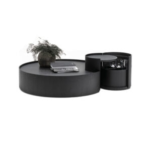 Living Divani_Moon Eclipse_Mist-o (2)_1 Living Divani_Moon Eclipse_Mist-o (2)_1