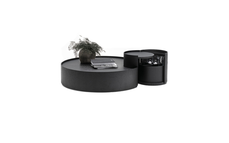 Living Divani_Moon Eclipse_Mist-o (2)_1 Living Divani_Moon Eclipse_Mist-o (2)_1