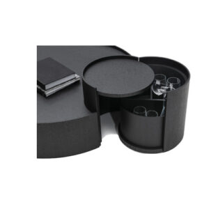 Living Divani_Moon Eclipse_Mist-o (5)_1 Living Divani_Moon Eclipse_Mist-o (5)_1